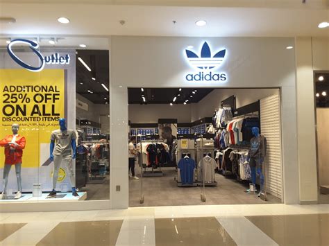 adidas originals outlet.